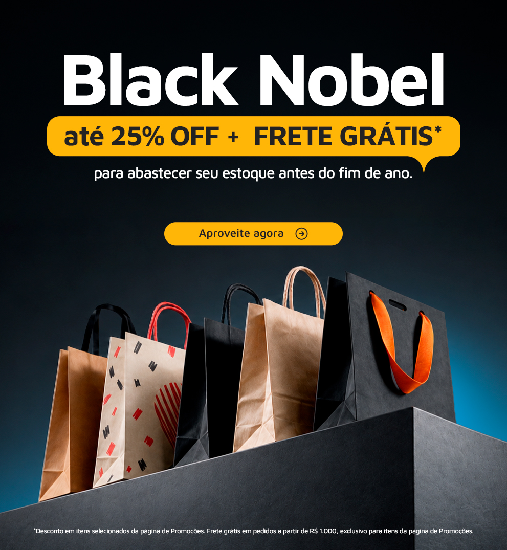 25% off